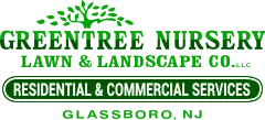 Greentree Nursery Lawn & Landscape Co. LLC