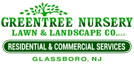 Greentree Nursery Lawn & Landscape Co. LLC