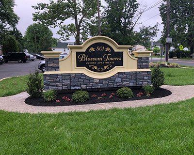Paver Installations Glassboro, NJ