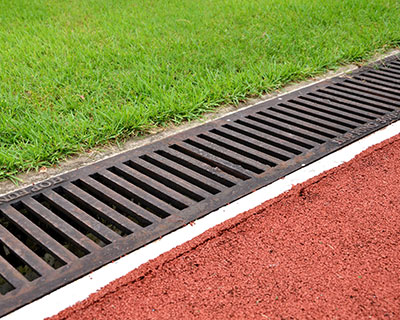 Drainage Repairs Glassboro, NJ