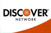 Discover