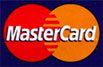 Master Card